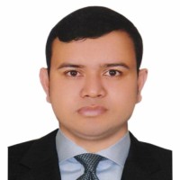 Md. Abu Bakar Siddik