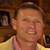 Brian Saltzman