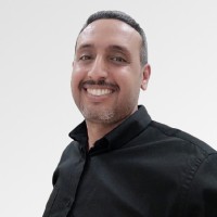 Ben Mohamed Mohamed Achraf
