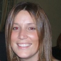 Miriam Kavanagh