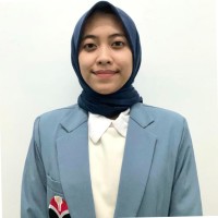 Salma Nurillah