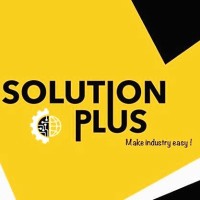 Solution Plus Industriel