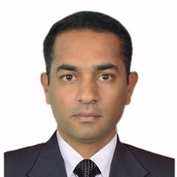 Babu Shihab