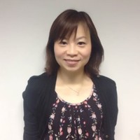 Pauline Chung
