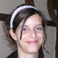 Sandra Middeldorf