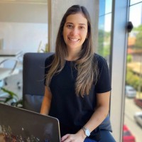 Sonia Pereda Zubizarreta