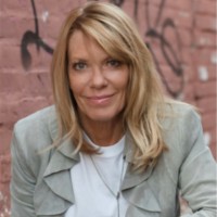 Gina Cornelison Sres, Sfr, Cne
