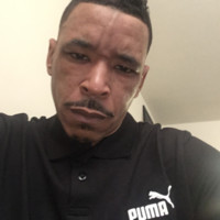 Carlos Mathis