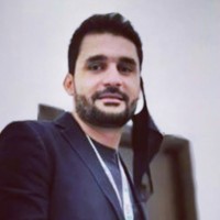 Mohamed Elshami