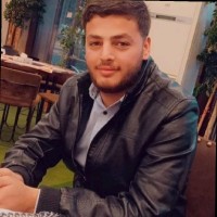 Mohammad Tashtoush