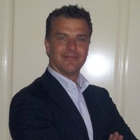 Janwillem Zimmer