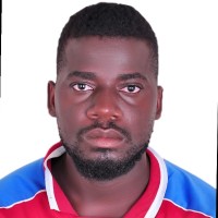 Kasozi Julius