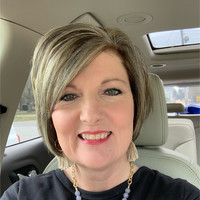 melanie stringfellow