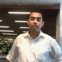 Abhishek Bose