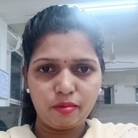 Sonali Pawar