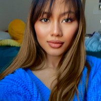 Siti Fauziah