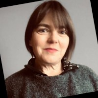 Maria Sokolowska