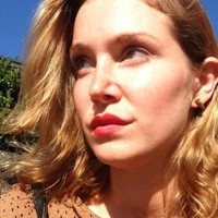 Emily Drescher