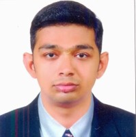 Venkatesh Bhat
