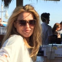 Suelle Osnato