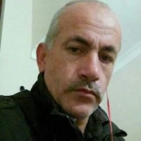 Najm Mousa