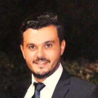 Hassan Issa, Phd