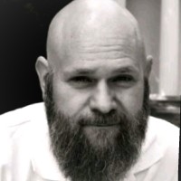 Maik Thorwarth