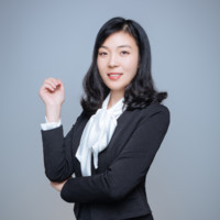Christine Zhang