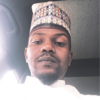 Umar Bunu