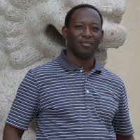 Robert Harris