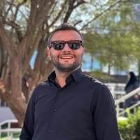 Akif İstekli