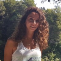 Samar Skaff