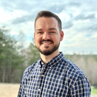 Jonathan Eric Elrod