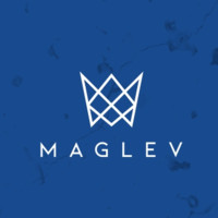 Maglev Bpm