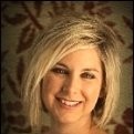 Melissa Perdue