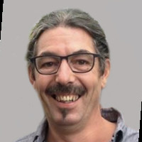 Wim Van Hassel