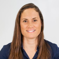 Kim Gray