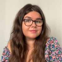 Bethany Hood