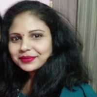 Kavita Francis