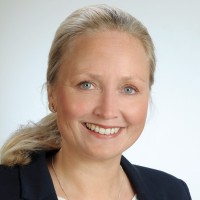 Melanie Fahrenkrug