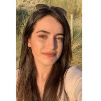 Fatma Giavas