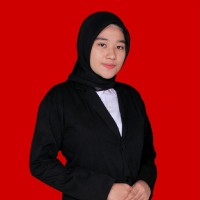 Andi Kurnia Avirya