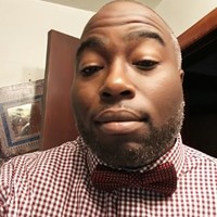Akeem Davis
