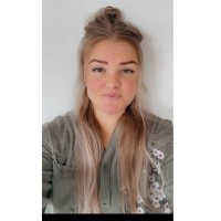 Lotte Doedens