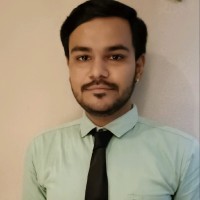 Ca Mayur Gami