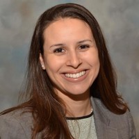 Shaina Landau