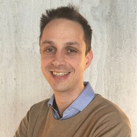 Mathias Declercq
