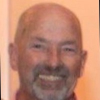 Steve Rinehart