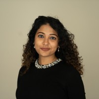 Radhika Chatterjee