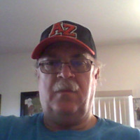 Bill Bowen